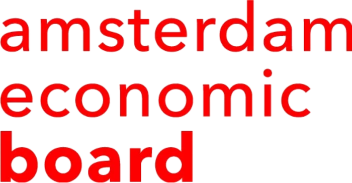 Amsterdam Economic Board