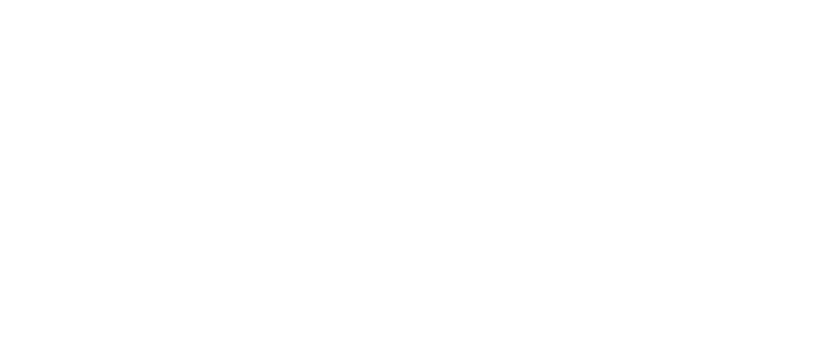 bunq