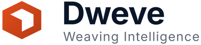 Dweve