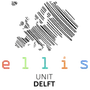 ELLIS Unit Delft
