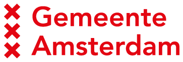 Gemeente Amsterdam