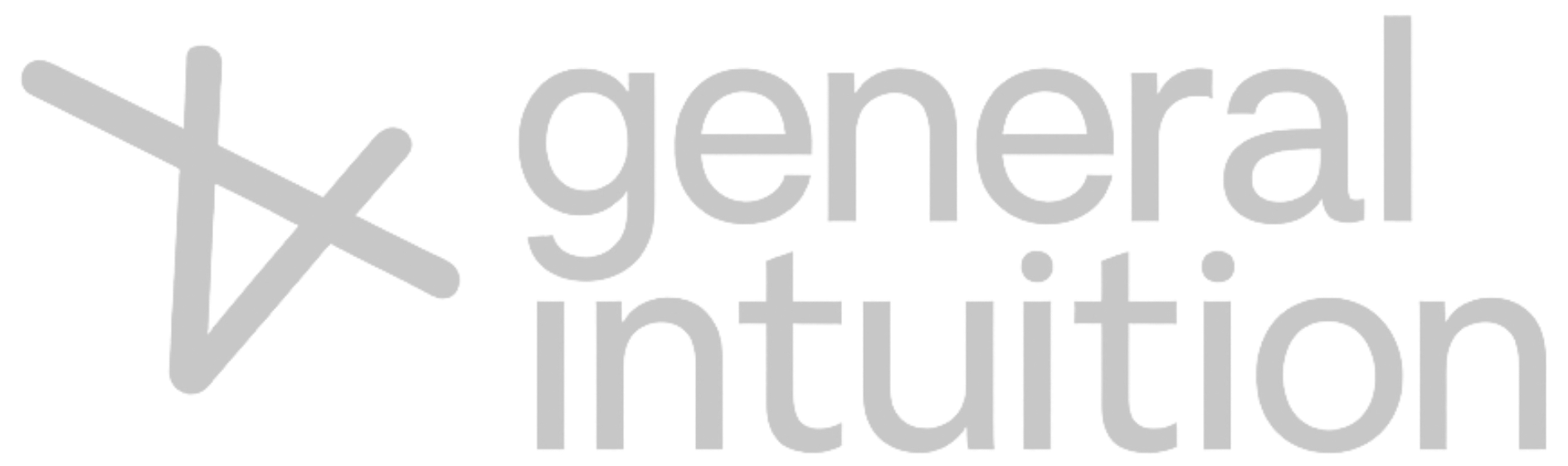 General Intuition