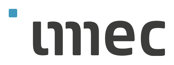 imec