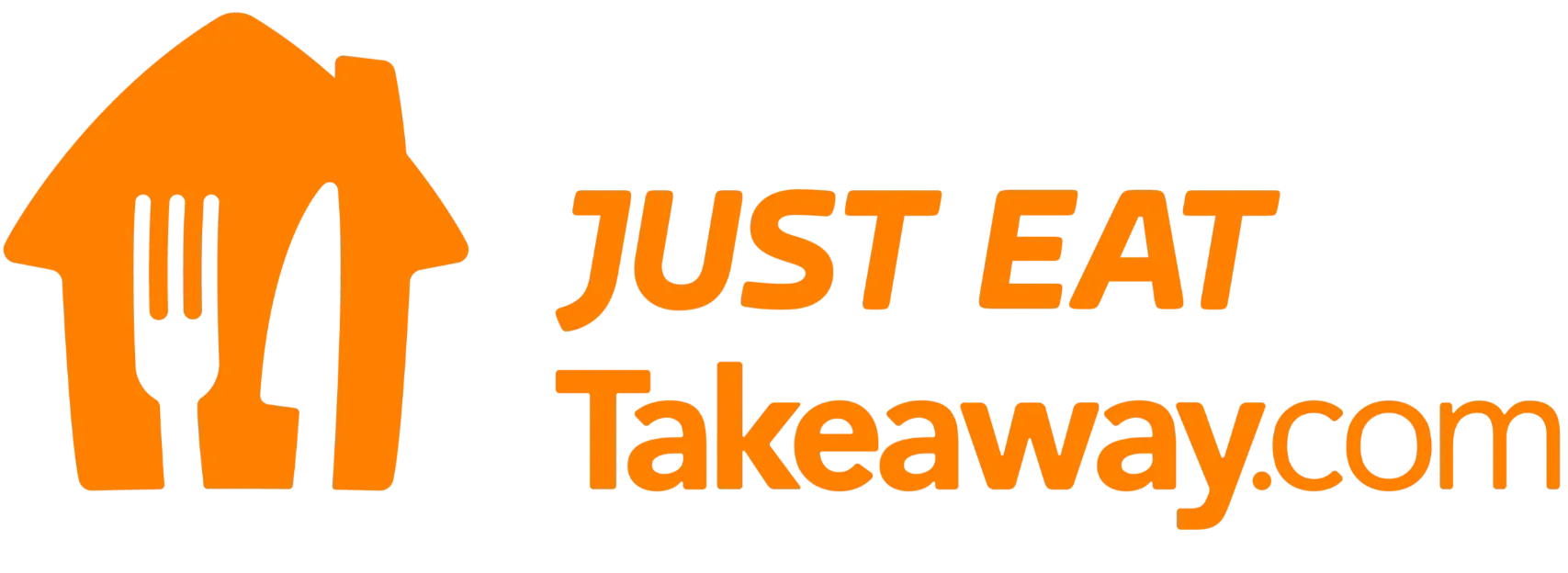 Just Eat Takeaway.com