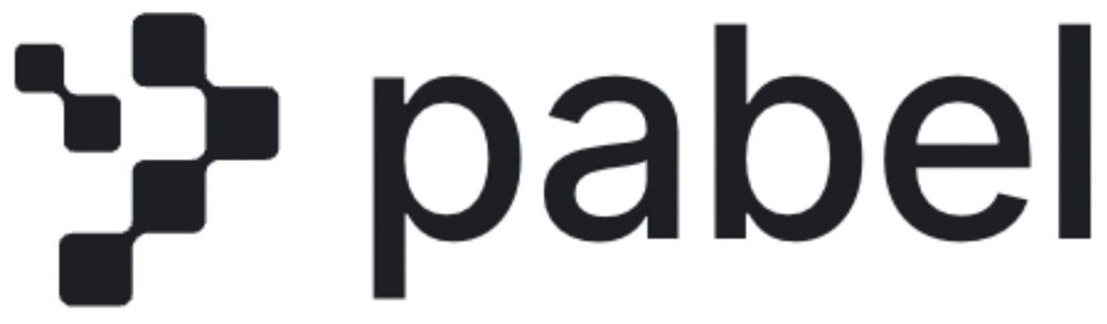 Pabel