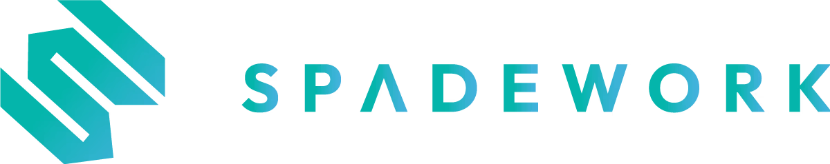 Spadework