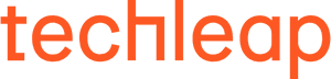 Techleap