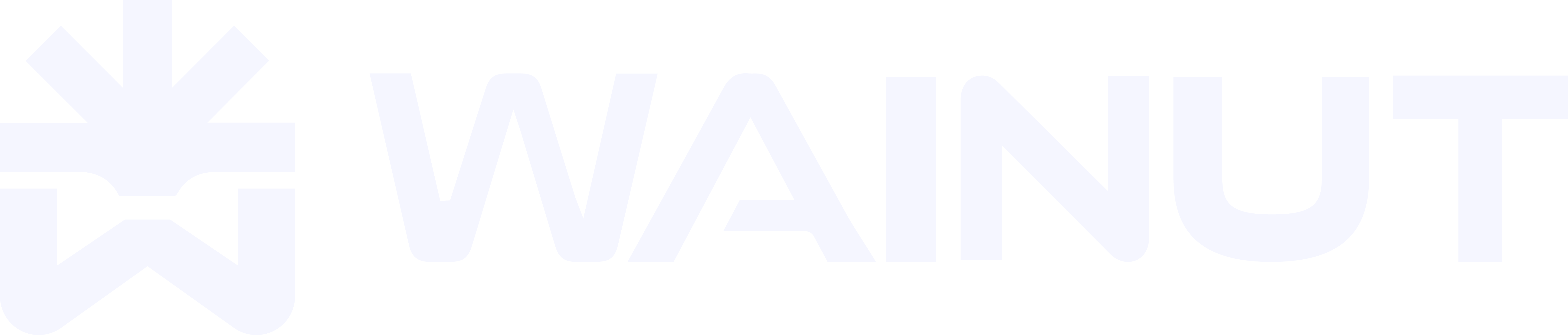 WAINUT